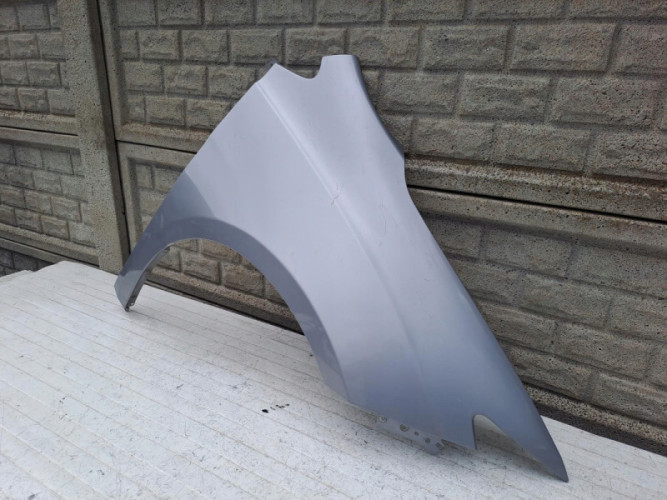 BŁOTNIK PRAWY PRZÓD CHRYSLER PACIFICA 16- - (15763550464)