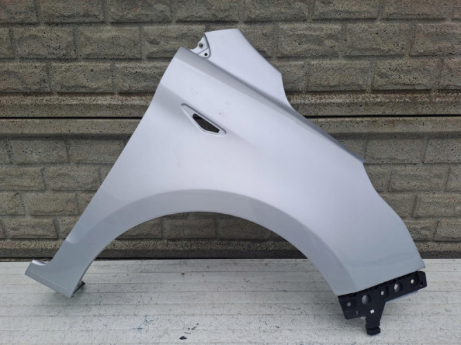 FORD KA+ PLUS MK3 III 2016-2024 BŁOTNIK PRAWY - (15779498819)