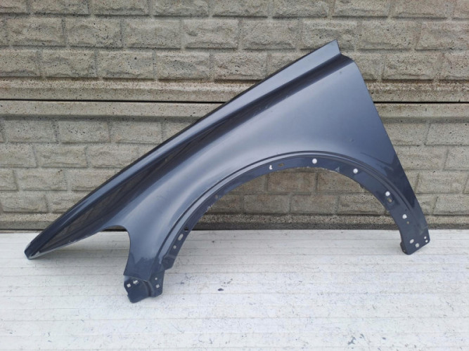 VOLVO C30 C 30 06-10 BŁOTNIK PRZEDNI LEWY - (15779659826)
