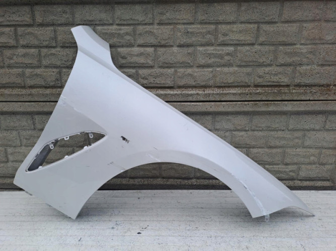 BMW serii 8 VIII G14 G15 G16 18-24 BŁOTNIK PRAWY - (15779736403)