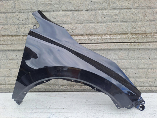 HONDA CR-V CRV V LIFT 18-24 BŁOTNIK PRZEDNI PRAWY - (15786791044)