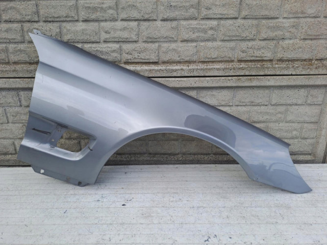 MERCEDES SL230 SL 230 LIFT BŁOTNIK PRAWY PRZEDNI - (15800421491)