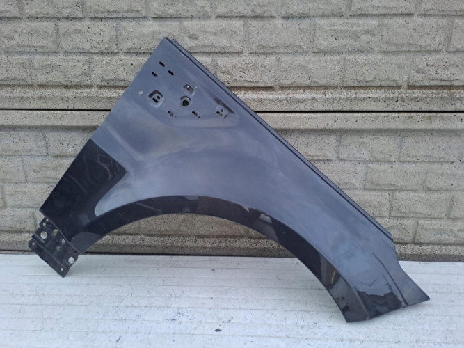 RANGE LAND ROVER SPORT II 2 LIFT BŁOTNIK PRAWY - (15800548066)