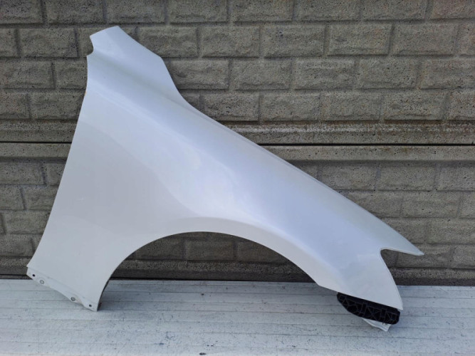 LEXUS IS 2 220 250 350 LIFT 2010-2013 BŁOTNIK PRAWY - (15830925907)