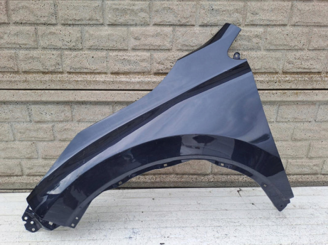 HONDA CR-V CRV V LIFT 18-23 BŁOTNIK PRZEDNI LEWY - (15844995065)