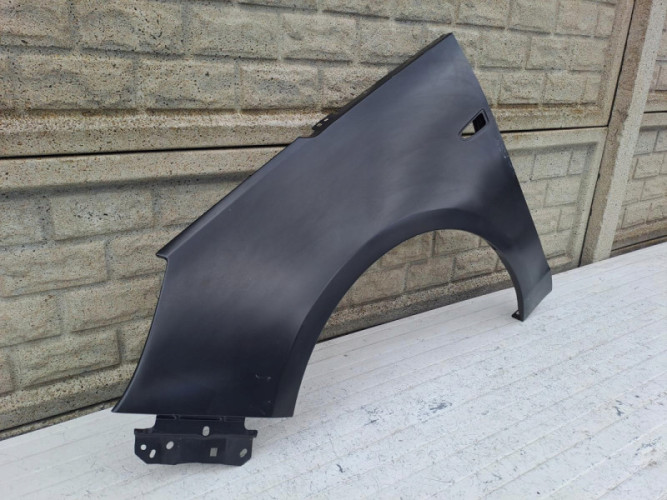 OPEL ZAFIRA C 12-18 BŁOTNIK PRZEDNI LEWY NOWY - (15904374769)