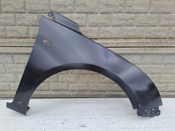 CHEVROLET CRUZE 2009-2018 BŁOTNIK PRAWY NOWY - (15904385774)