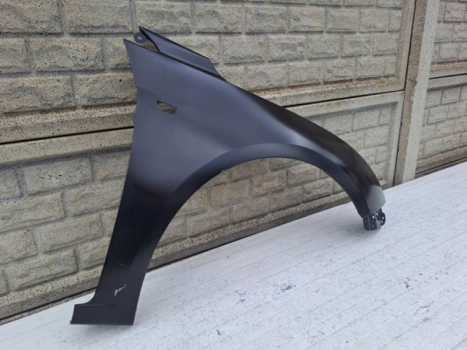 CHEVROLET CRUZE 2009-2018 BŁOTNIK PRAWY NOWY - (15904385774)