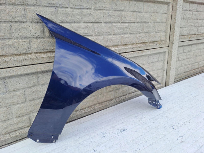 LEXUS GS350 GS200t 12-20 BŁOTNIK PRZEDNI PRAWY - (15909973859)