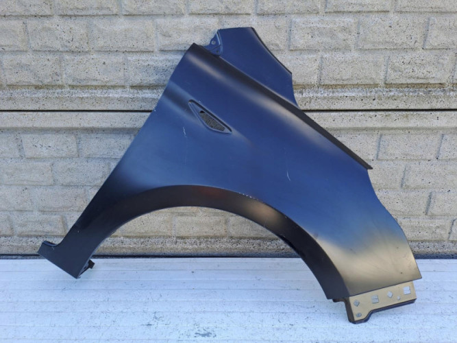 FORD KA+ PLUS MK3 III 2016-2024 BŁOTNIK PRAWY NOWY - (15910284079)