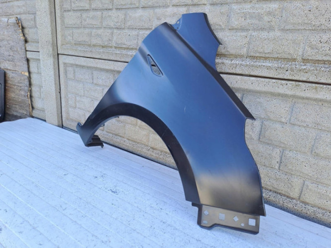 FORD KA+ PLUS MK3 III 2016-2024 BŁOTNIK PRAWY NOWY - (15910284079)