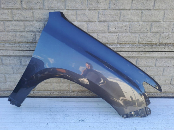 TOYOTA LAND CRUISER 150 LIFT 17-20 BŁOTNIK PRAWY - (15910337123)