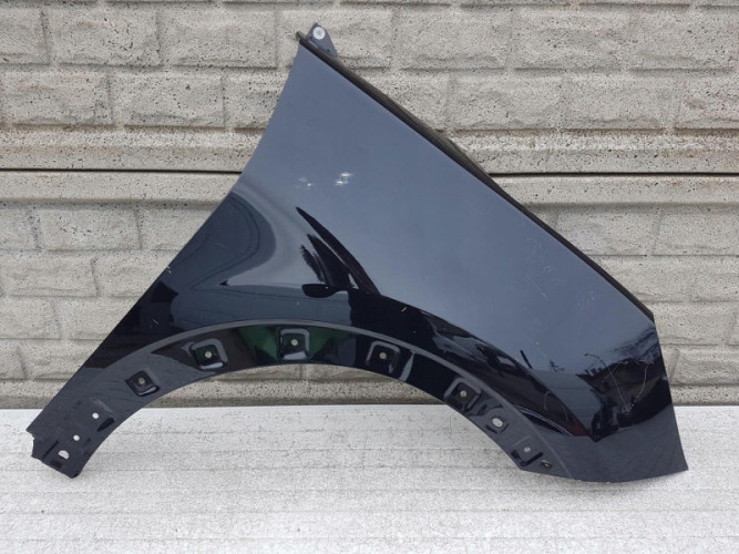 FORD PUMA MK2 2019 2022 BŁOTNIK PRZEDNI PRAWY