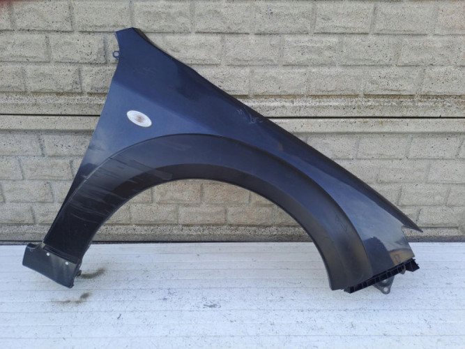 SUBARU IMPREZA XV GH BŁOTNIK PRZEDNI PRAWY - (15958925822)