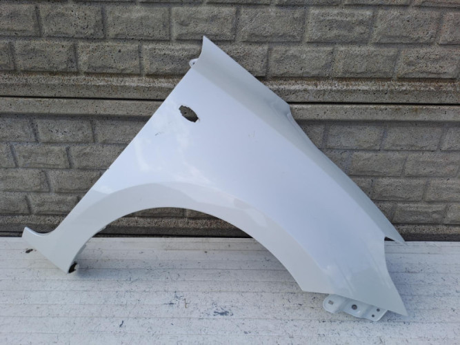 SUZUKI SWIFT MK8 17 -24 BŁOTNIK PRZEDNI PRAWY - (15967056018)
