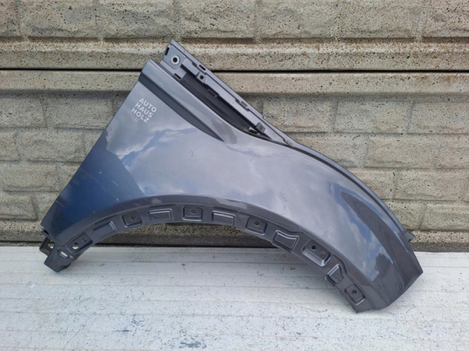 LAND ROVER EVOQUE 12-18 BŁOTNIK PRZEDNI PRAWY - (15982728140)