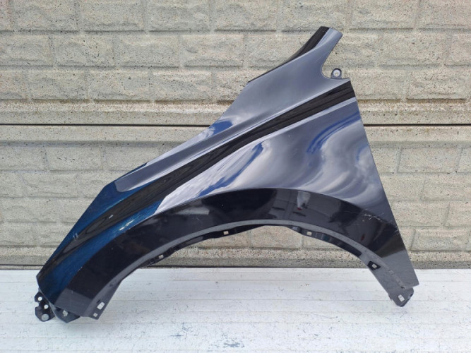 HONDA CR-V CRV V LIFT 18-24 BŁOTNIK PRZEDNI LEWY - (15982776956)