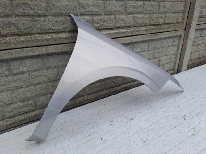 CITROEN DS4 II DS 4 2021- BŁOTNIK PRAWY - (15982942715)