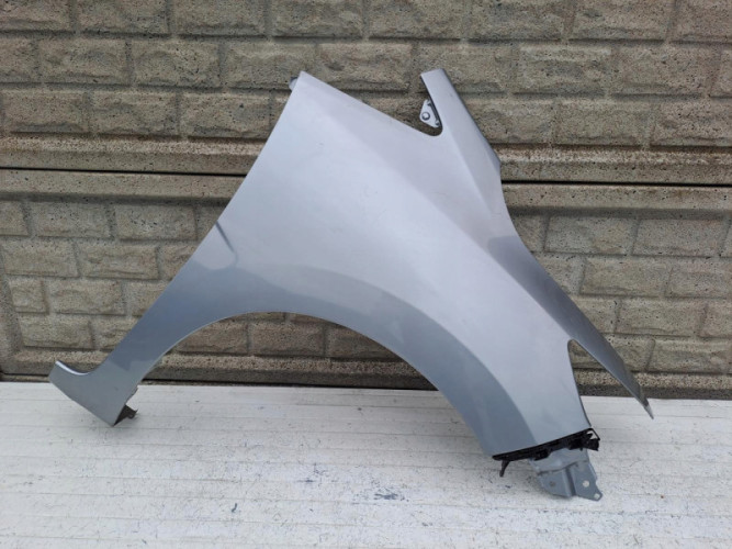HONDA JAZZ IV 15-20 BŁOTNIK PRZEDNI PRAWY - (15983075805)