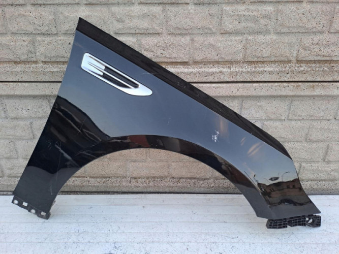 KIA OPTIMA LIFT 15-22 BŁOTNIK PRZEDNI PRAWY - (16026493112)