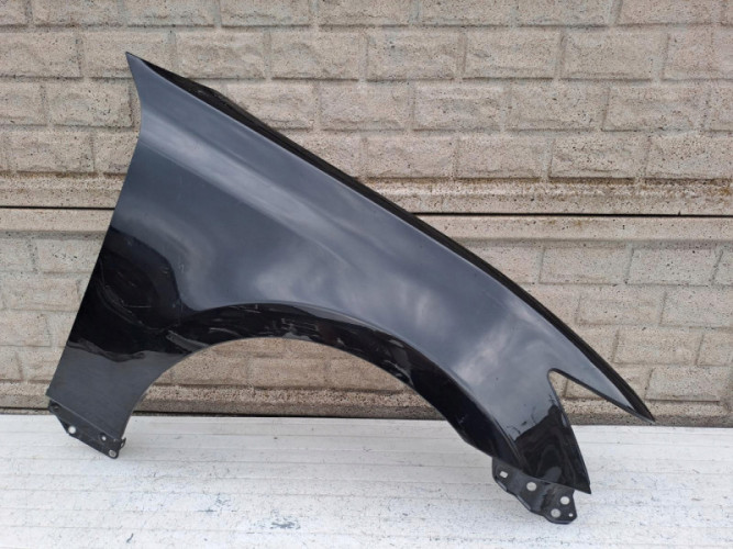 LEXUS GS350 GS200t 12-20 BŁOTNIK PRZEDNI PRAWY - (16066812848)