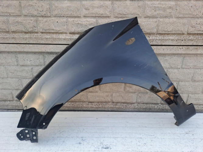 SUZUKI SX4 SX 4 IV FIAT SEDICI BŁOTNIK LEWY PRZÓD - (16178280897)