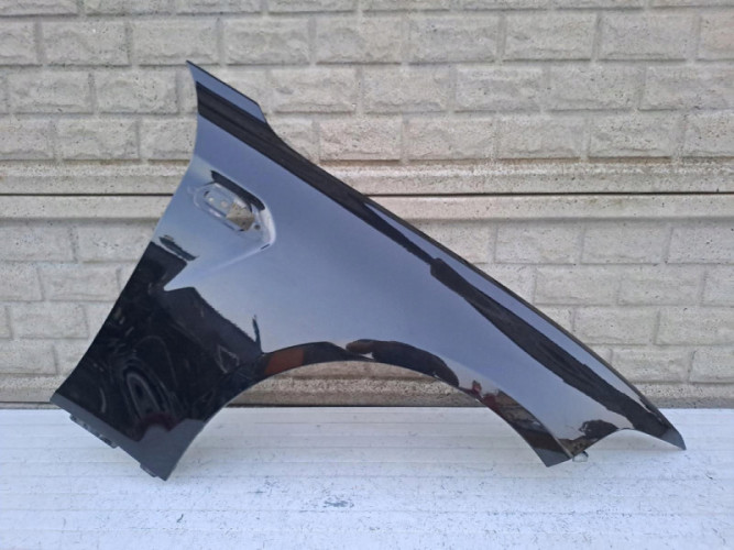 BMW F87 M2 BŁOTNIK PRZEDNI PRAWY - (16259797689)