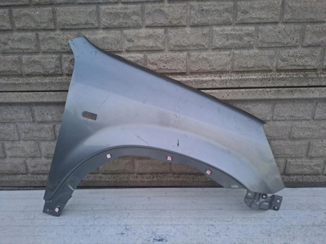 HONDA CRV CR-V 2 II 01-06 BŁOTNIK PRZEDNI PRAWY - (16267328768)