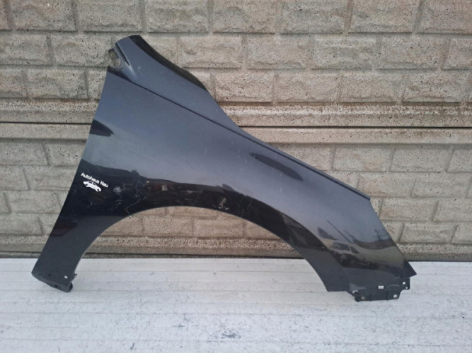 SUBARU OUTBACK LEGACY 14-19 BŁOTNIK PRZEDNI PRAWY - (16267367820)