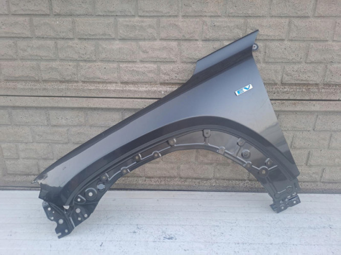 MAZDA MX30 MX-30 BŁOTNIK PRZEDNI LEWY - (16267560109)