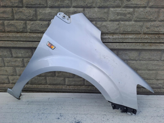 CHEVROLET AVEO 12-17 BŁOTNIK PRAWY PRZÓD - (16315725945)