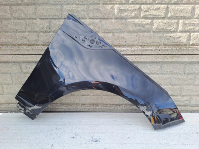 RANGE LAND ROVER SPORT 3 III ( L461 ) 23- BŁOTNIK PRAWY - (16316172842)