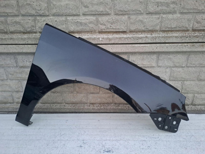 VW EOS 2006-2015 BŁOTNIK PRZEDNI PRAWY - (16316736929)