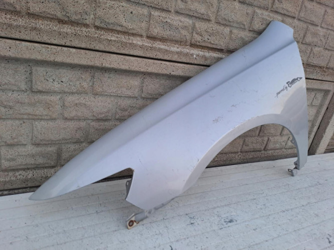BŁOTNIK PRZEDNI LEWY HONDA ACCORD 03 - 08 - (16332869132)
