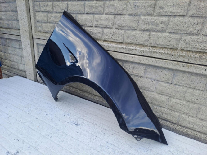 MAZDA MX5 MX 5 V 15-24 BŁOTNIK PRAWY PRZEDNI - (16332913395)