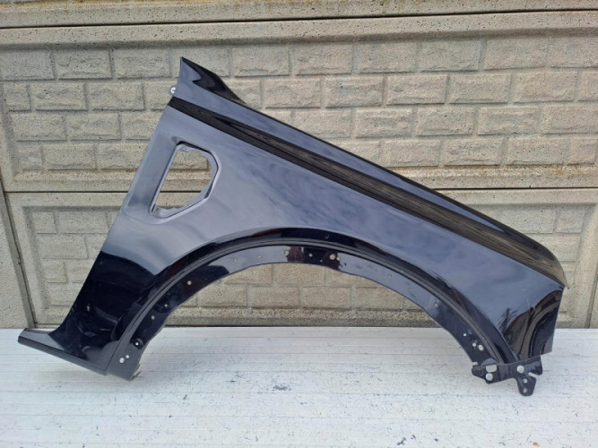 FORD RANGER FORD EVEREST 22- BŁOTNIK PRAWY PRZEDNI - (16333112315)