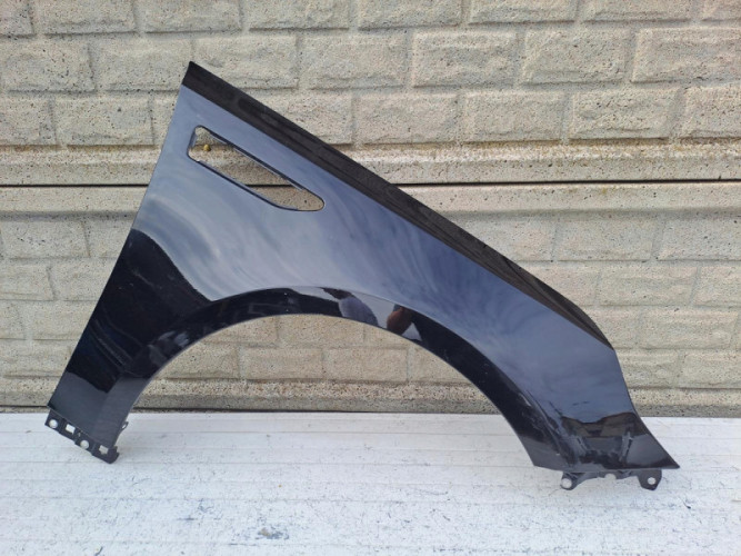 KIA OPTIMA LIFT 15-22 BŁOTNIK PRZEDNI PRAWY - (16333172544)