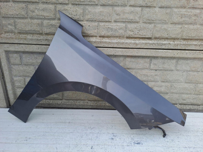 OPEL ASTRA L VI 6 2022- BŁOTNIK PRAWY PRZEDNI - (16352721031)