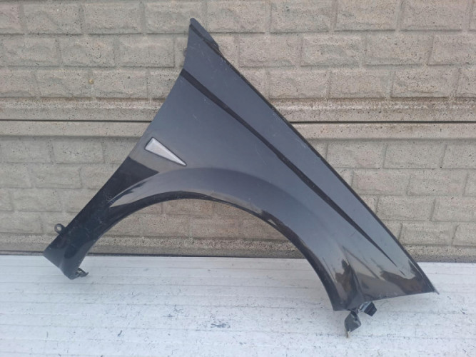 RENAULT MEGANE II 2 CABRIO BŁOTNIK PRAWY - (16378581008)