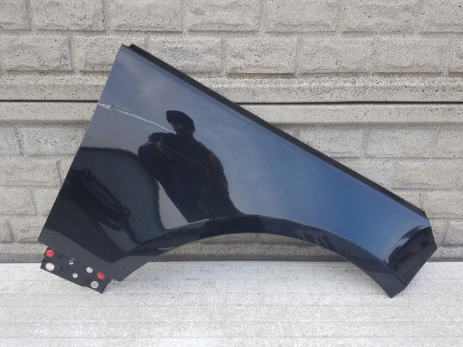 RANGE ROVER VOGUE IV 13-20 BŁOTNIK PRAWY PRZÓD - (11979850686)