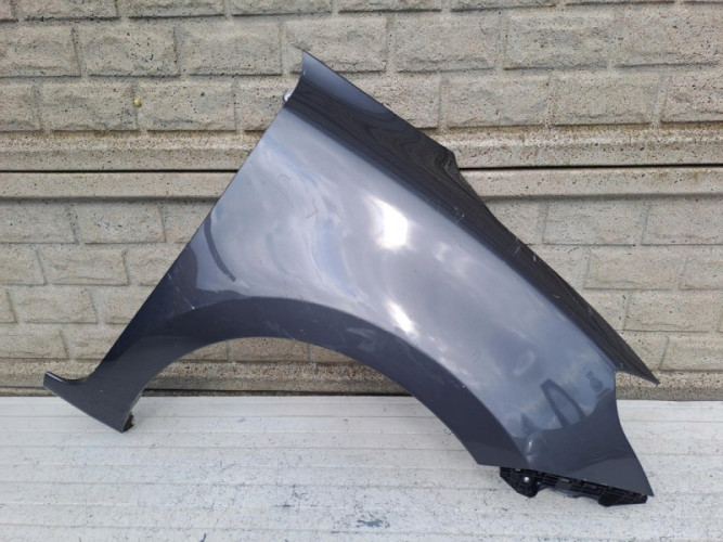 SUZUKI SWIFT MK8 17 -24 BŁOTNIK PRZEDNI PRAWY - (16477621147)
