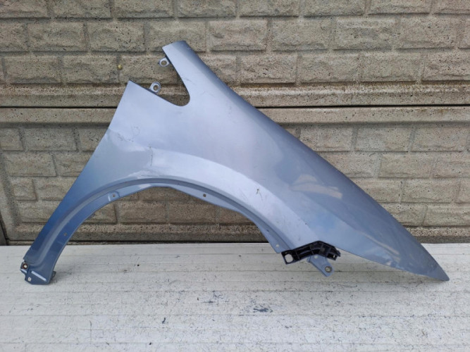 HONDA CIVIC UFO 06-13 BŁOTNIK PRZEDNI PRAWY - (16477646379)