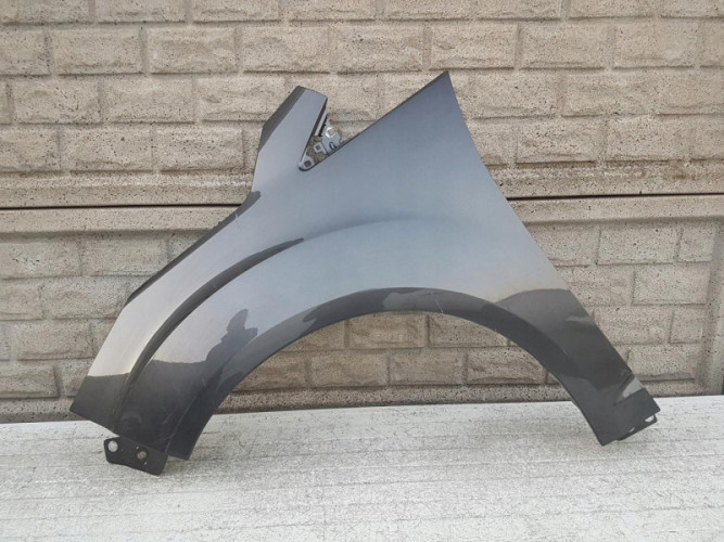FORD C-MAX MK2 11-19 BŁOTNIK LEWY PRZEDNI - (11982008551)