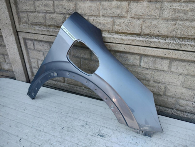 BYD ATTO 3 BŁOTNIK PRAWY - (16520325166)