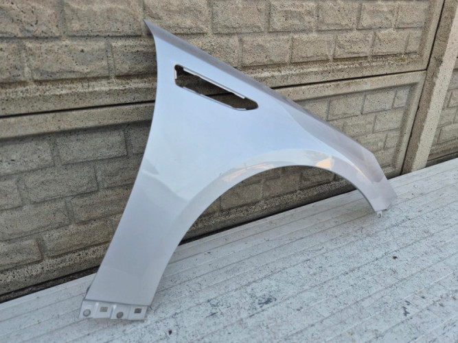 KIA OPTIMA LIFT 15-22 BŁOTNIK PRZEDNI PRAWY - (16557954054)