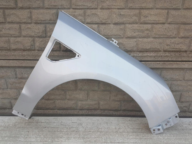 FORD S-MAX MK2 2015-2021 BŁOTNIK PRAWY PRZEDNI - (11982487017)