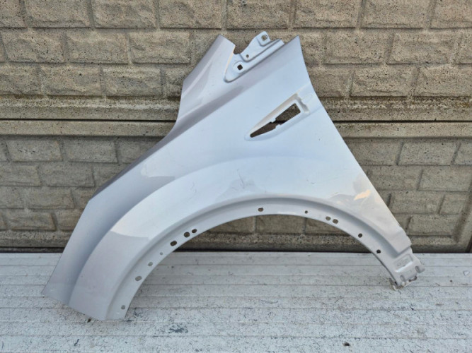 FORD KUGA 2 MK2 14-20 BŁOTNIK LEWY PRZEDNI - (16558008348)