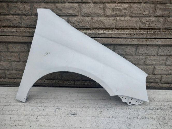 VW GOLF 5 V KOMBI VW JETTA 2005-2012 BŁOTNIK PRAWY - (16607898505)