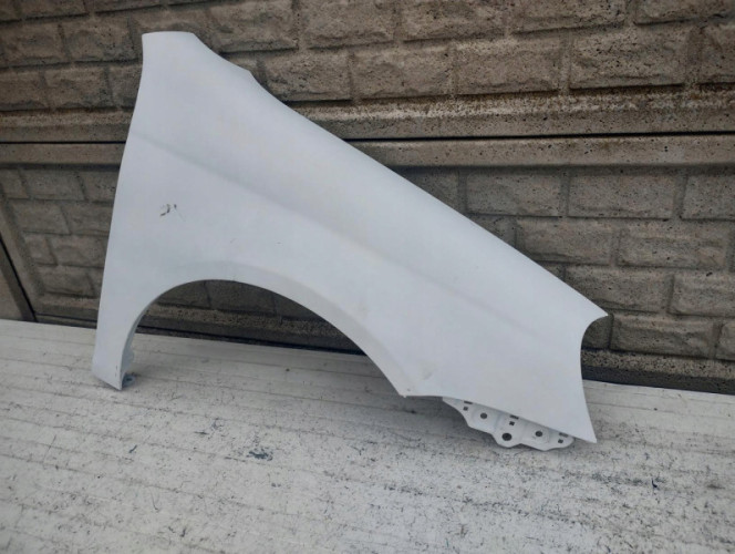 VW GOLF 5 V KOMBI VW JETTA 2005-2012 BŁOTNIK PRAWY - (16607898505)