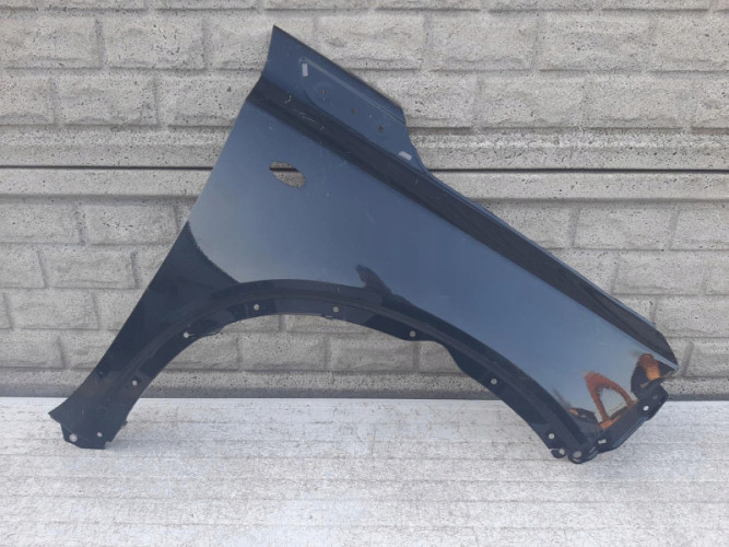 SUZUKI GRAND VITARA 2015-2020 BŁOTNIK PRAWY - (11986604112)